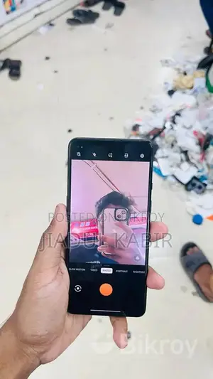 OnePlus 9 (Used)