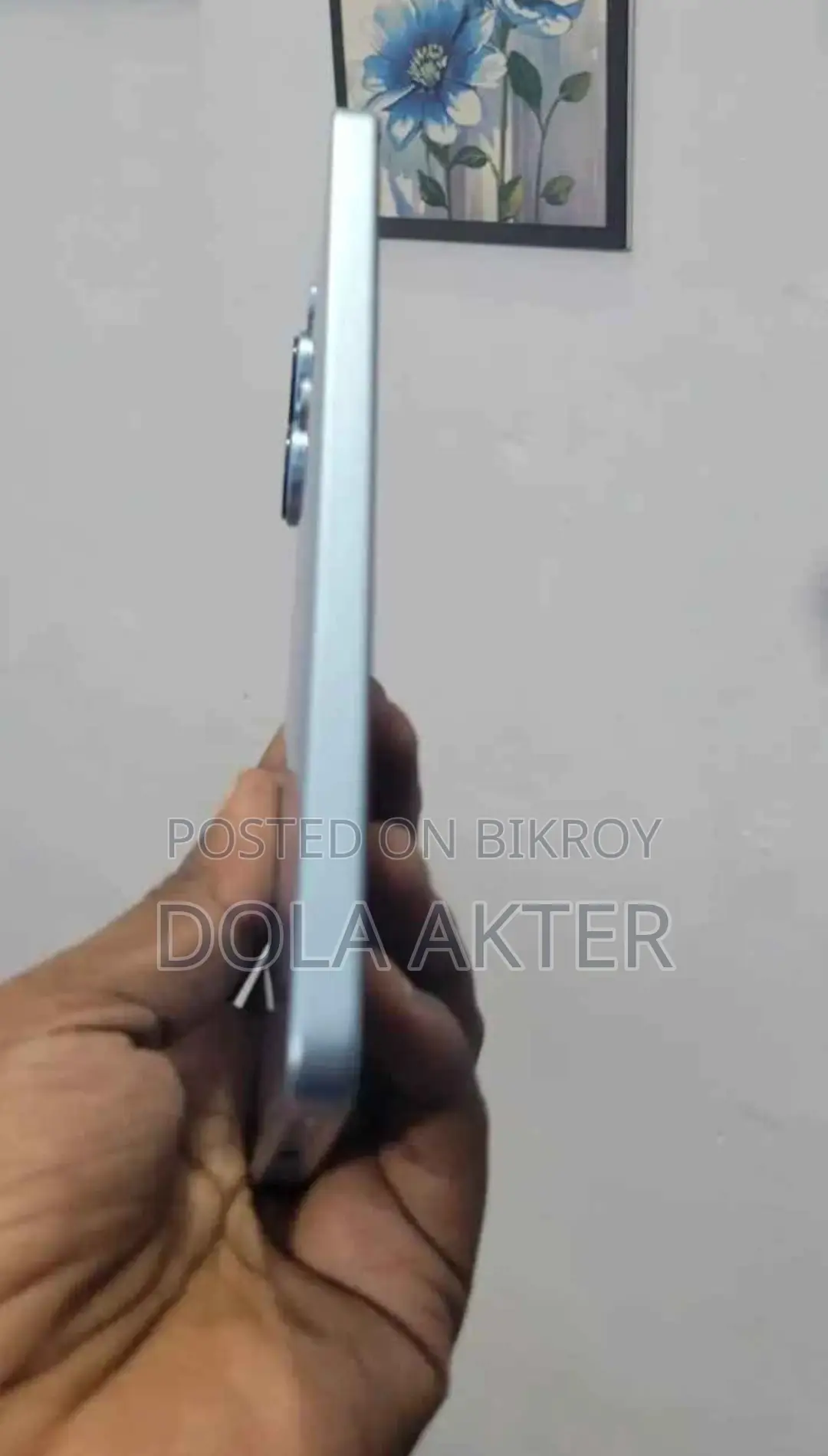 Xiaomi Redmi Note 13 Official Sell/Exchange (Used)