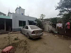 বড়বাড়ি গাছা নিলয়ে বাড়িসহ ৩কাটা জমি সরাসরি মালিক থেকে বিক্রি হবে