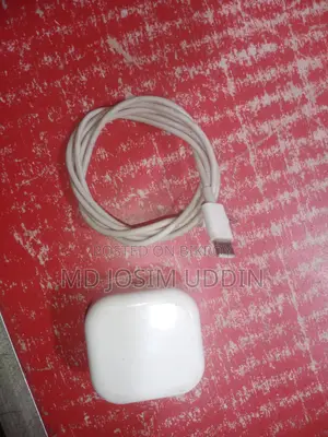 ২০ ওয়াট ফাস্ট চার্জার অ্যাপল,,