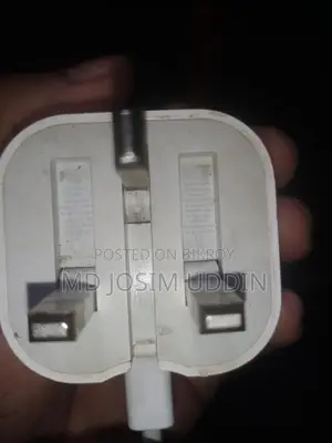 ২০ ওয়াট ফাস্ট চার্জার অ্যাপল,,