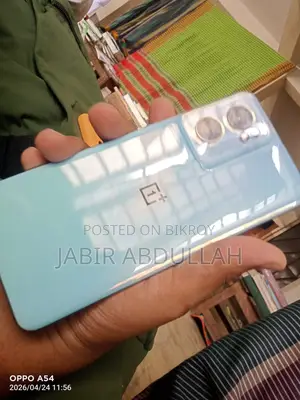OnePlus Nord CE2 8/128 (Used)