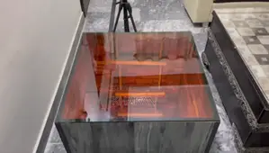 Electro Furniture