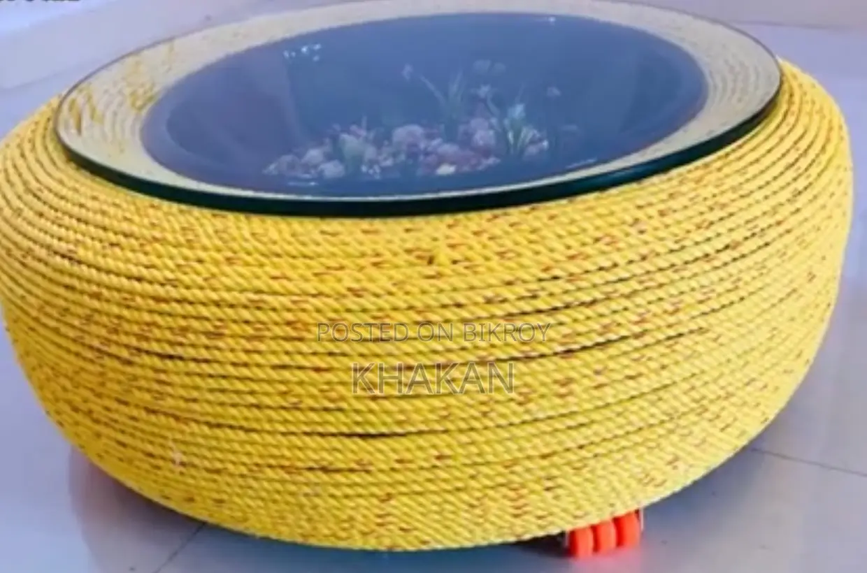 Electro Furniture