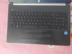 ল্যাপটপটি বিক্রি হইবে