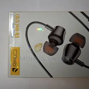 Rimlo Er 04 T/c