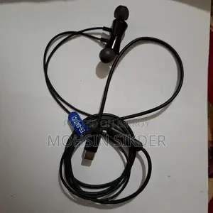 Rimlo Er 04 T/c