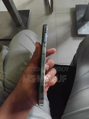 Symphony Z60 (Used)