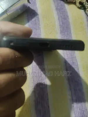 Xiaomi Redmi Note 12 Pro 8/256 (Used)