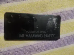 Xiaomi Redmi Note 12 Pro 8/256 (Used)