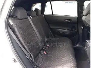 Toyota Corolla Cross Hybrid G 2021