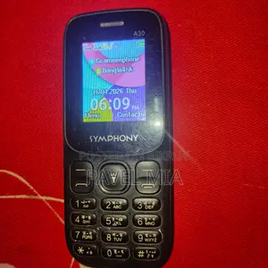 Symphony A30 (Used)