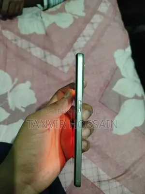 ওপ্পো রেনো ৮ ৫জি (ব্যবহৃত)