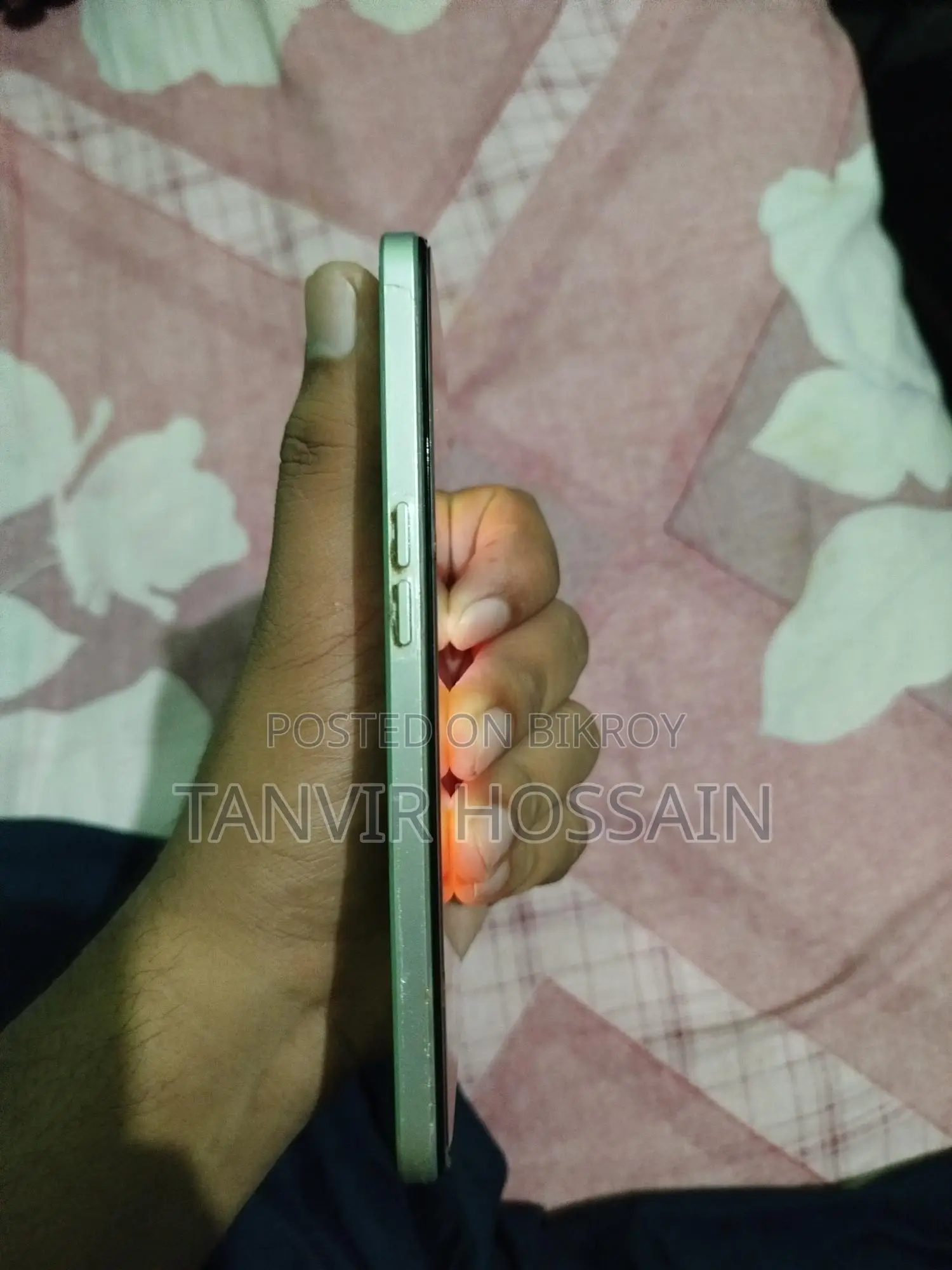 ওপ্পো রেনো ৮ ৫জি (ব্যবহৃত)