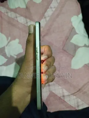 ওপ্পো রেনো ৮ ৫জি (ব্যবহৃত)