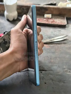 Xiaomi Poco X4 Pro (ব্যবহৃত)