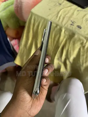 Xiaomi Redmi Note 14 Pro Plus . (Used)