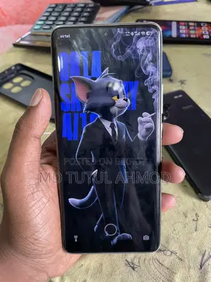 Xiaomi Redmi Note 14 Pro Plus . (Used)