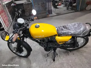 Lifan victor R SD 2025