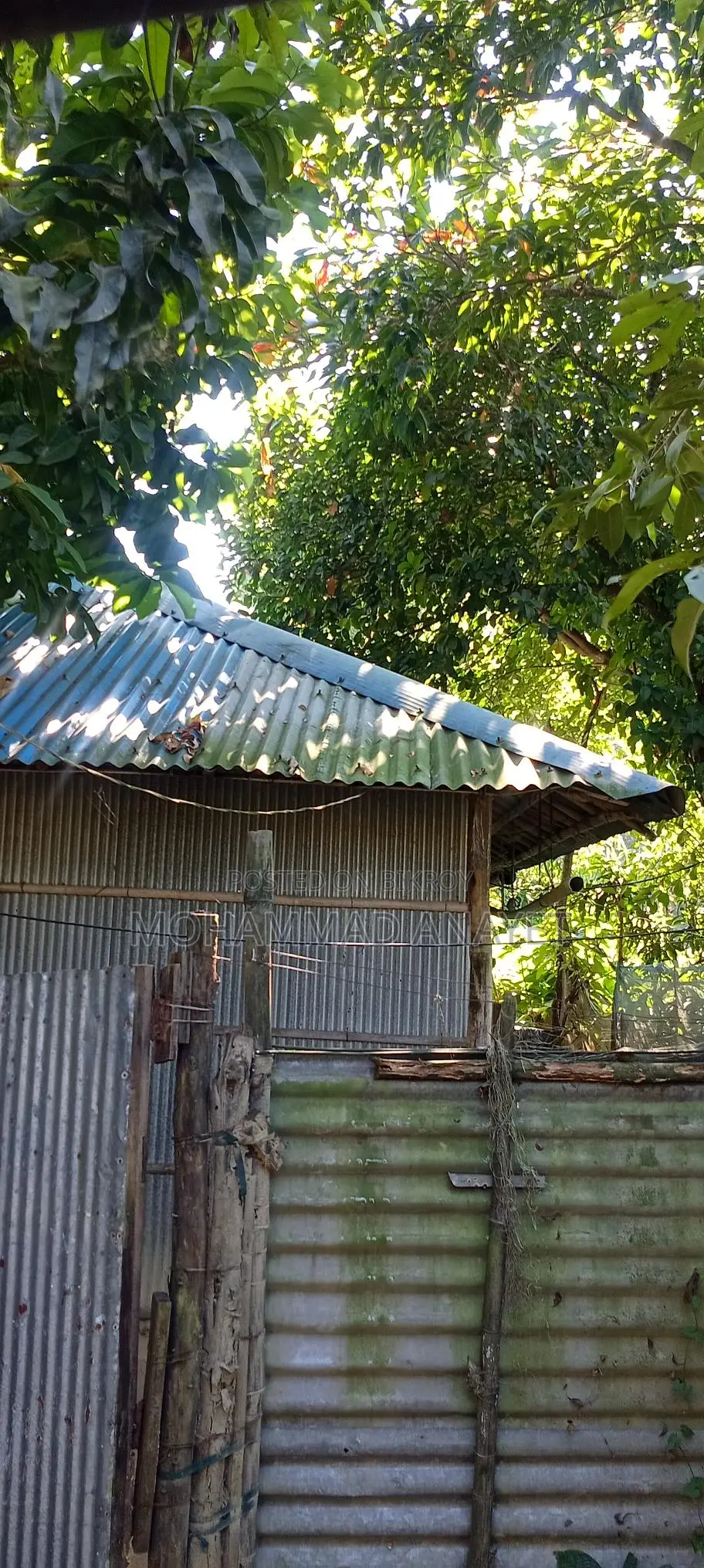 চট্টগ্রাম ফয়েজ লেক সী ওয়ার্ল্ড