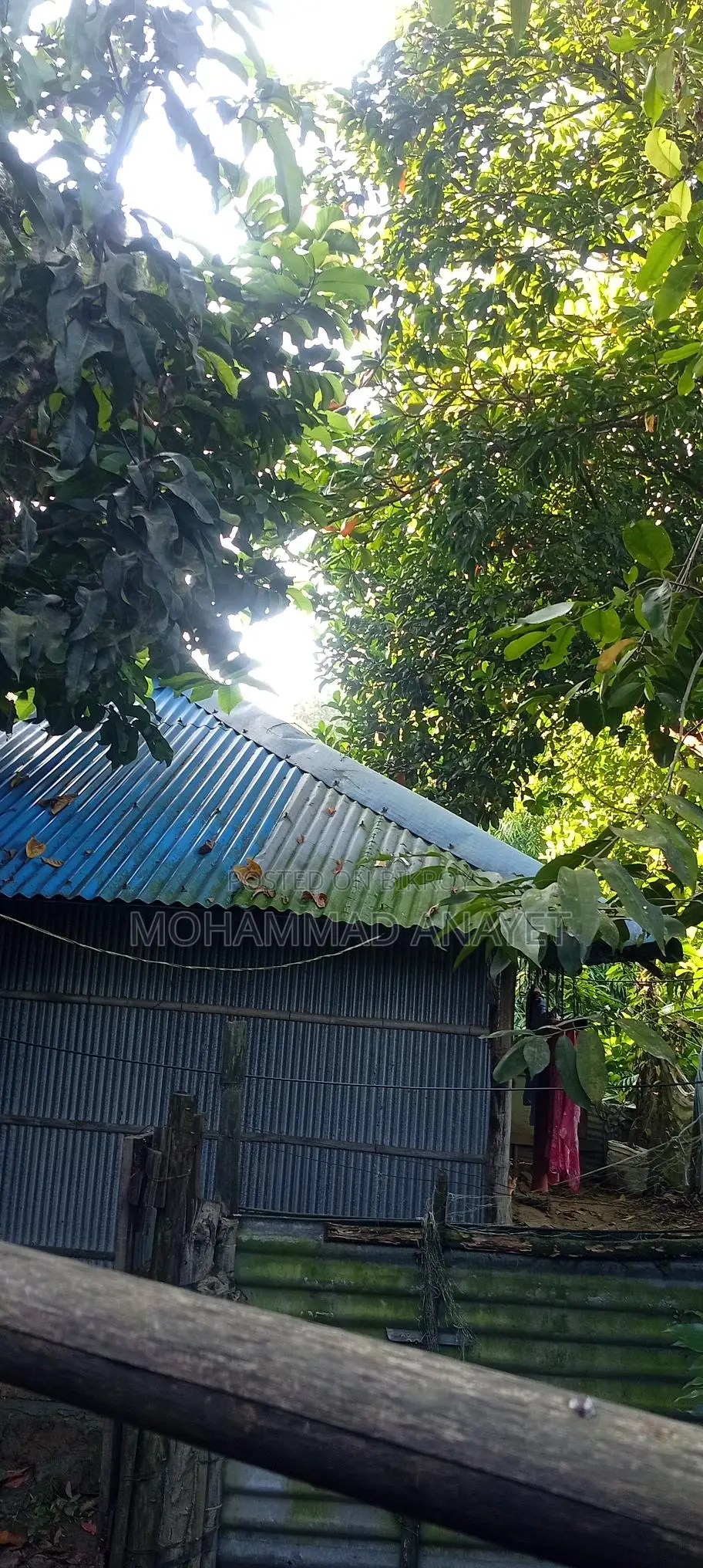 চট্টগ্রাম ফয়েজ লেক সী ওয়ার্ল্ড