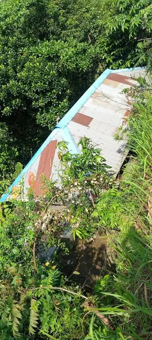 চট্টগ্রাম ফয়েজ লেক সী ওয়ার্ল্ড