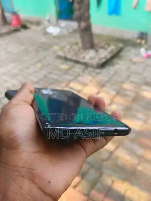 Samsung Galaxy A30 4-64 (ব্যবহৃত)