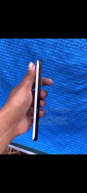 Samsung Galaxy S20 Ultra (Used)