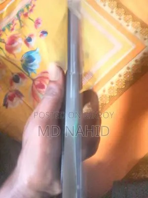Infinix Hot 60 Pro Plus . (Used)