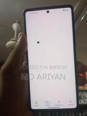 Google Pixel 7 Pro . (Used)
