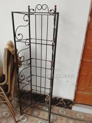 Rack for Sale