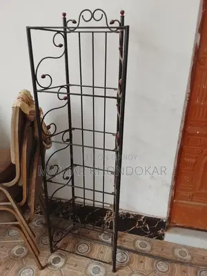 Rack for Sale