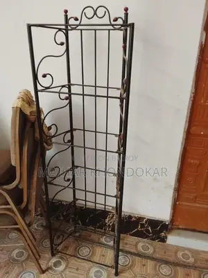 Rack for Sale