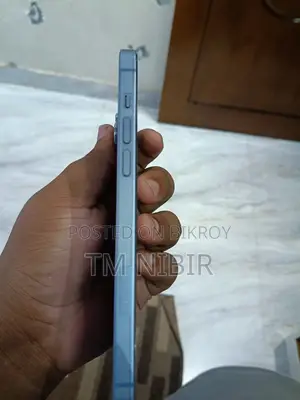 Apple iPhone 14 Plus USA (ব্যবহৃত)