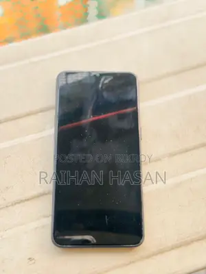 OPPO A15 (ব্যবহৃত)