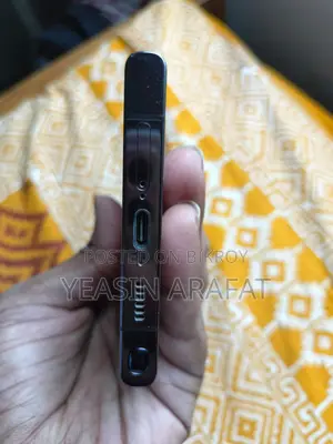 Samsung Galaxy S23 Ultra 8/256 (Used)