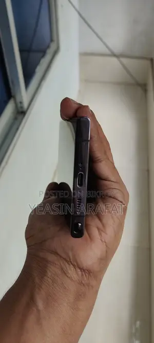 Samsung Galaxy S23 Ultra 8/256 (Used)