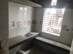 ফুল কমপ্লিট ফ্ল্যাট