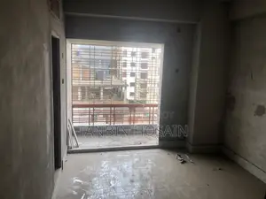 Fully Complete Flat