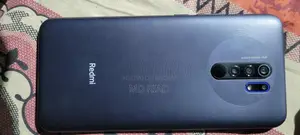 Xiaomi Redmi 9 (Used)