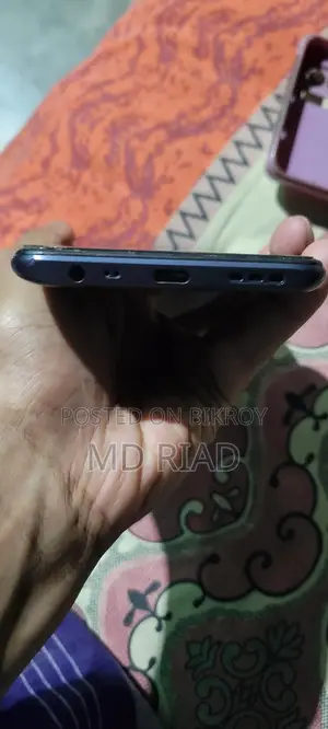 Xiaomi Redmi 9 (Used)