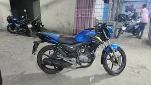 H Power সুপার ফ্রেশ কন্ডিশন 2016