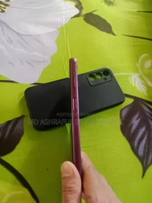 স্যামসাং গ্যালাক্সি এ১৪ ১২৮ জিবি রেড