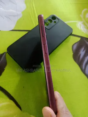 স্যামসাং গ্যালাক্সি এ১৪ ১২৮ জিবি রেড