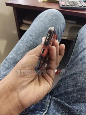 Tecno Camon 40 Pro 8+8 GB RAM 256 (Used)