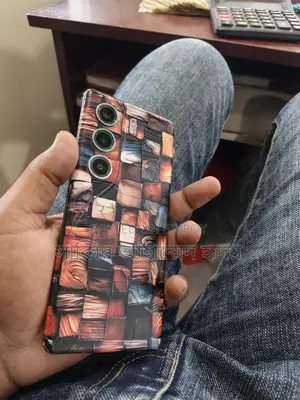 Tecno Camon 40 Pro 8+8 GB RAM 256 (Used)