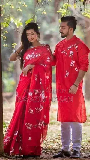 বেস্ট কাপল সেট