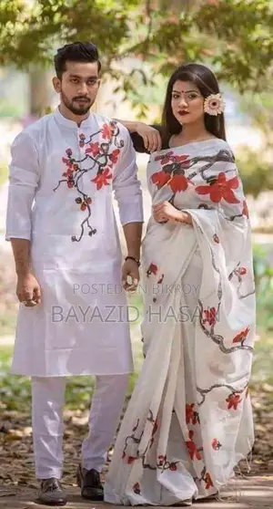 বেস্ট কাপল সেট