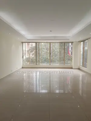 New Flat For Rent In Baridhara