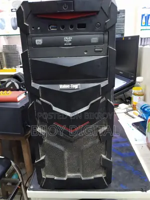 উন্নতমা‌নের ক‌ম্পিউটার বি‌ক্রি হ‌বে।